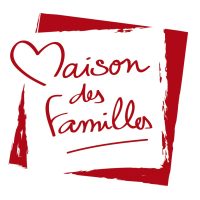 Logo Maidon des familles