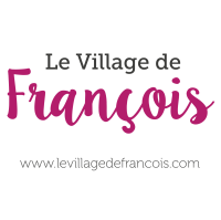 Logo le Village de François