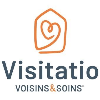 Logo Visitatio