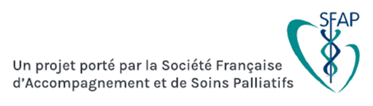 LOGO SFAP