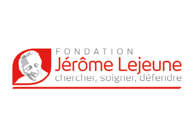 Fondation Jérôme Lejeune