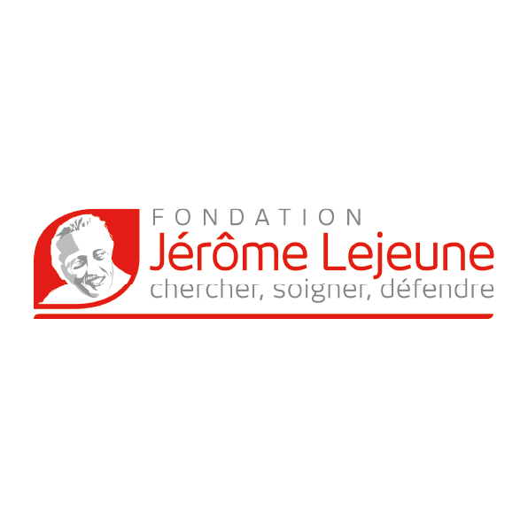 Fondation Jérôme Lejeune
