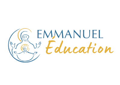 Emmanuel Education