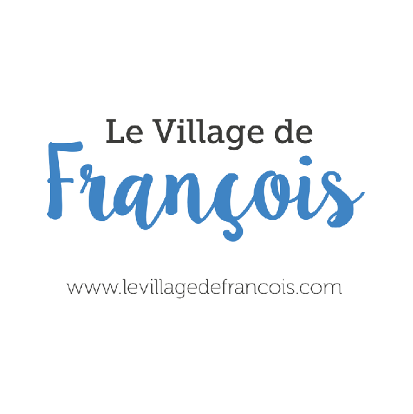 Le village de François
