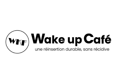 Wake up Café