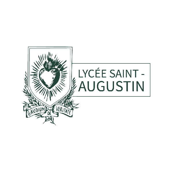 Lycée Saint Augustin
