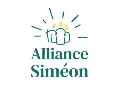 Alliance Siméon