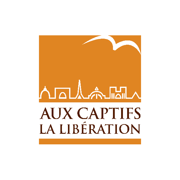 Aux captifs la libération