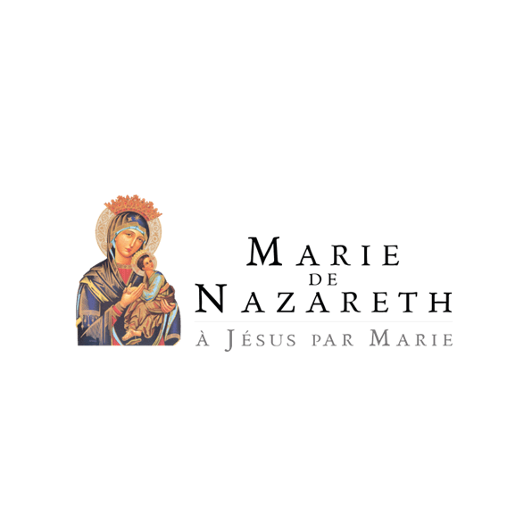 Marie de Nazareth