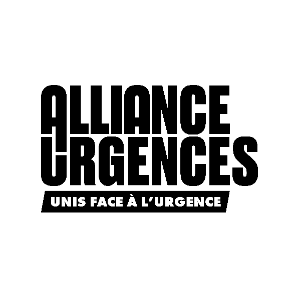 Alliance Urgences