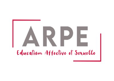 ARPE