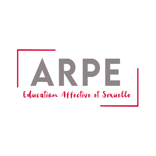 ARPE