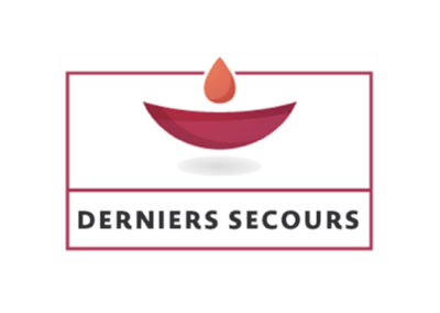 Derniers secours