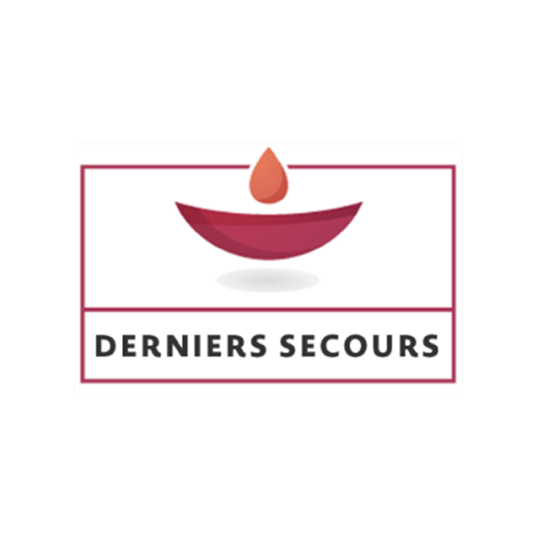 Derniers secours