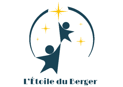 L’étoile du berger