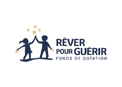 Rêver pour guérir