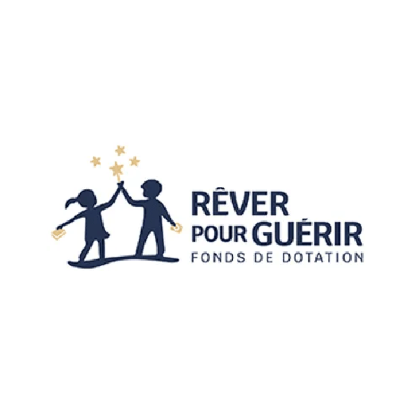 Rêver pour guérir