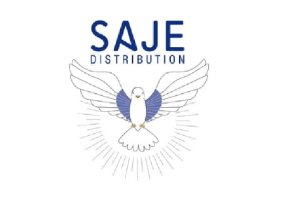 Saje