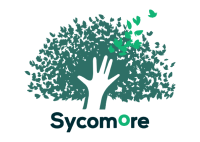 Sycomore