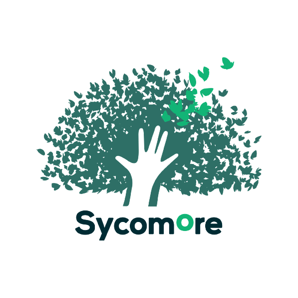 Sycomore