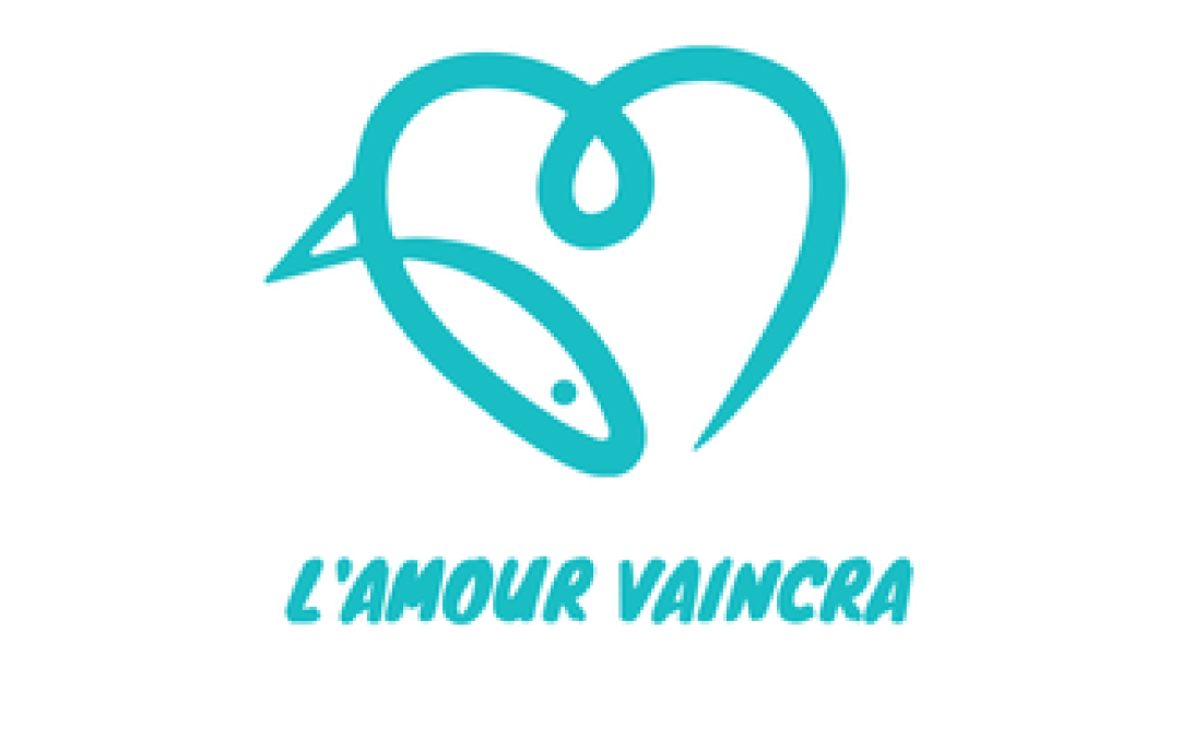 L’Amour Vaincra