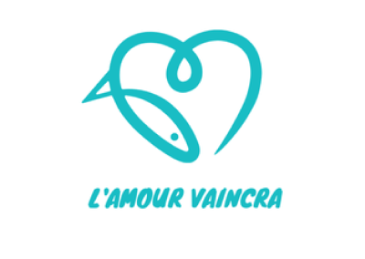 L’Amour Vaincra